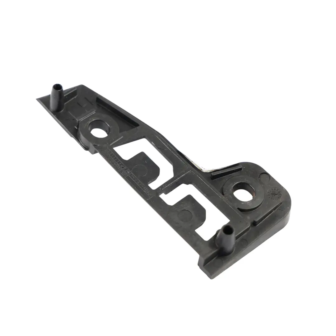 Ford Transit Connect Mk2 Front Bumper Mount Bracket Left N/S - SKU DT11-17D959-A - Part number DT11-17D959-A