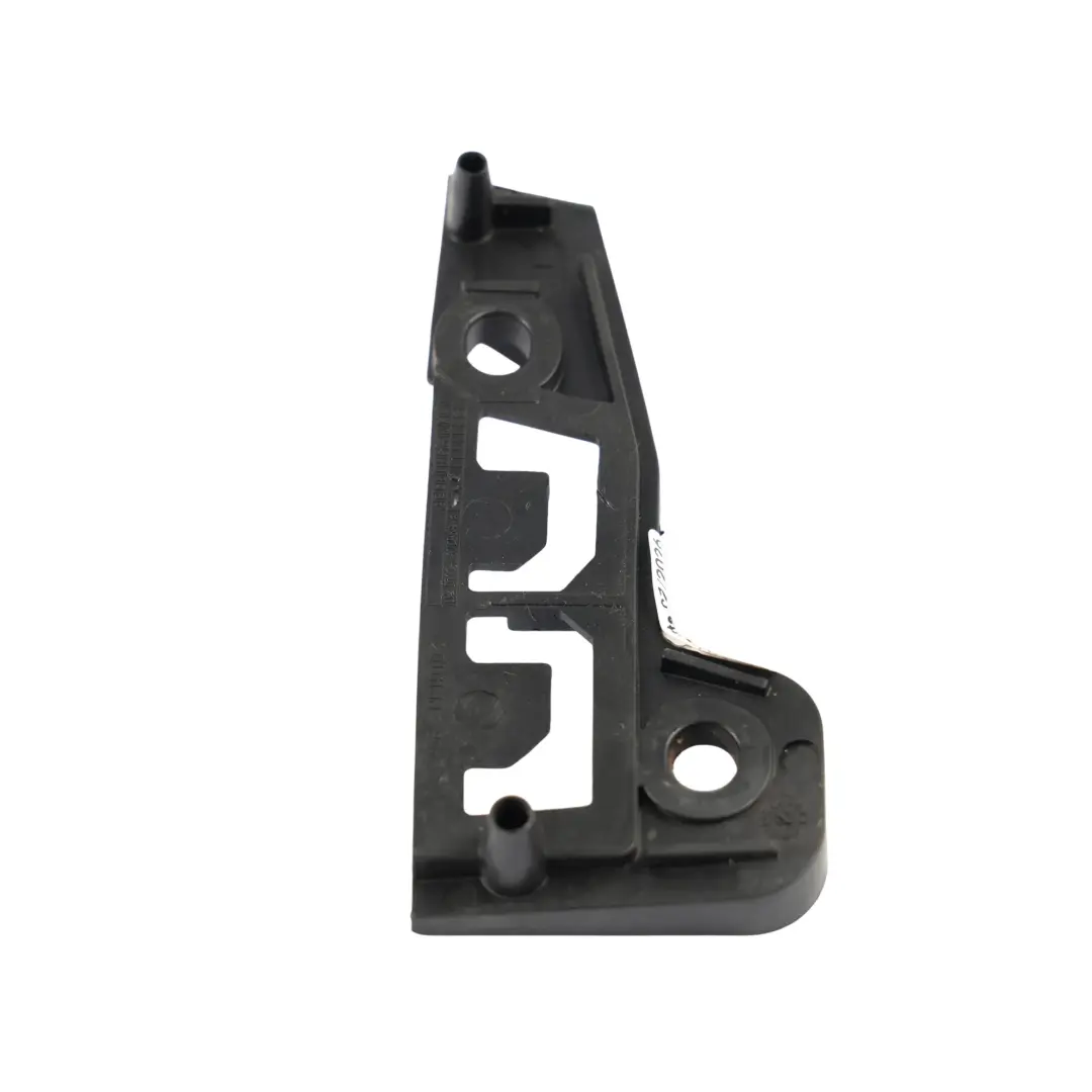 Ford Transit Connect Mk2 Front Bumper Mount Bracket Left N/S - SKU DT11-17D959-A - Part number DT11-17D959-A