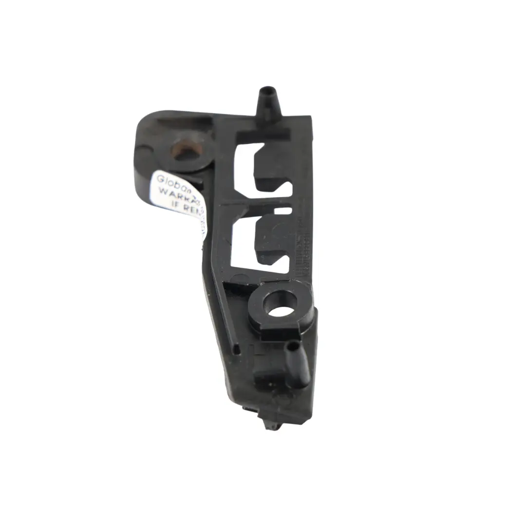 MK2 Soporte Parachoques Delantero Izquierdo para Ford Transit Connect con número de pieza DT11-17D959-A Ford Transit Connect MK2 Soporte Parachoques Delantero Izquierdo - SKU DT11-17D959-A - Número de pieza DT11-17D959-A