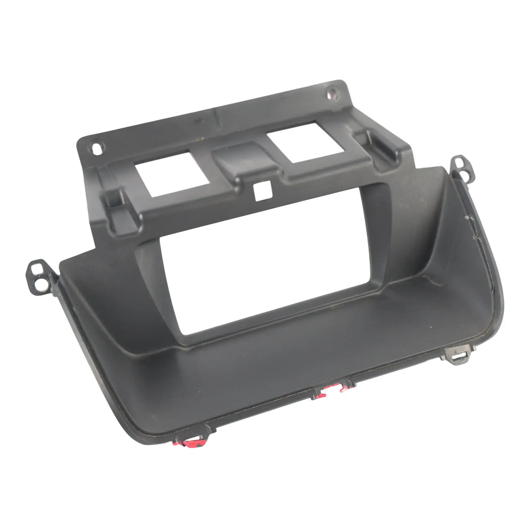 Ford Transit Connect Center Console Surround Trim Top Cover DT11-18835-EHW