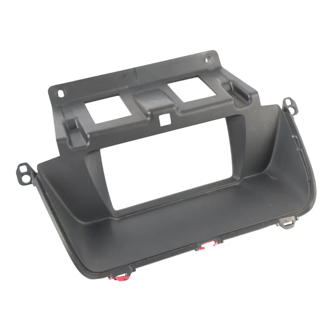 Ford Transit Connect Copertura Superiore Cornice Console Centrale - SKU DT11-18835-EHW - Numero di parte DT11-18835-EHW