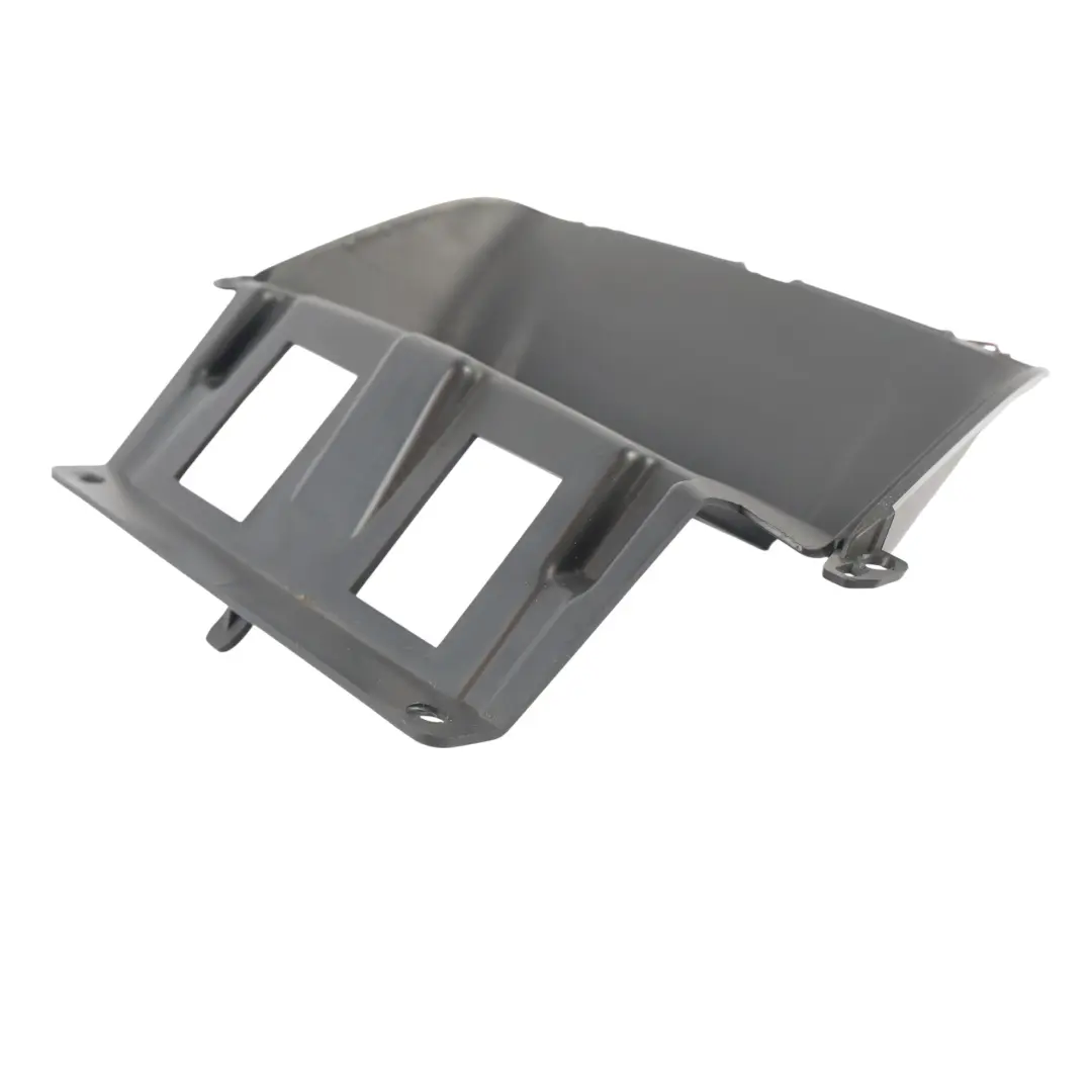 Ford Transit Connect Copertura Superiore Cornice Console Centrale - SKU DT11-18835-EHW - Numero di parte DT11-18835-EHW