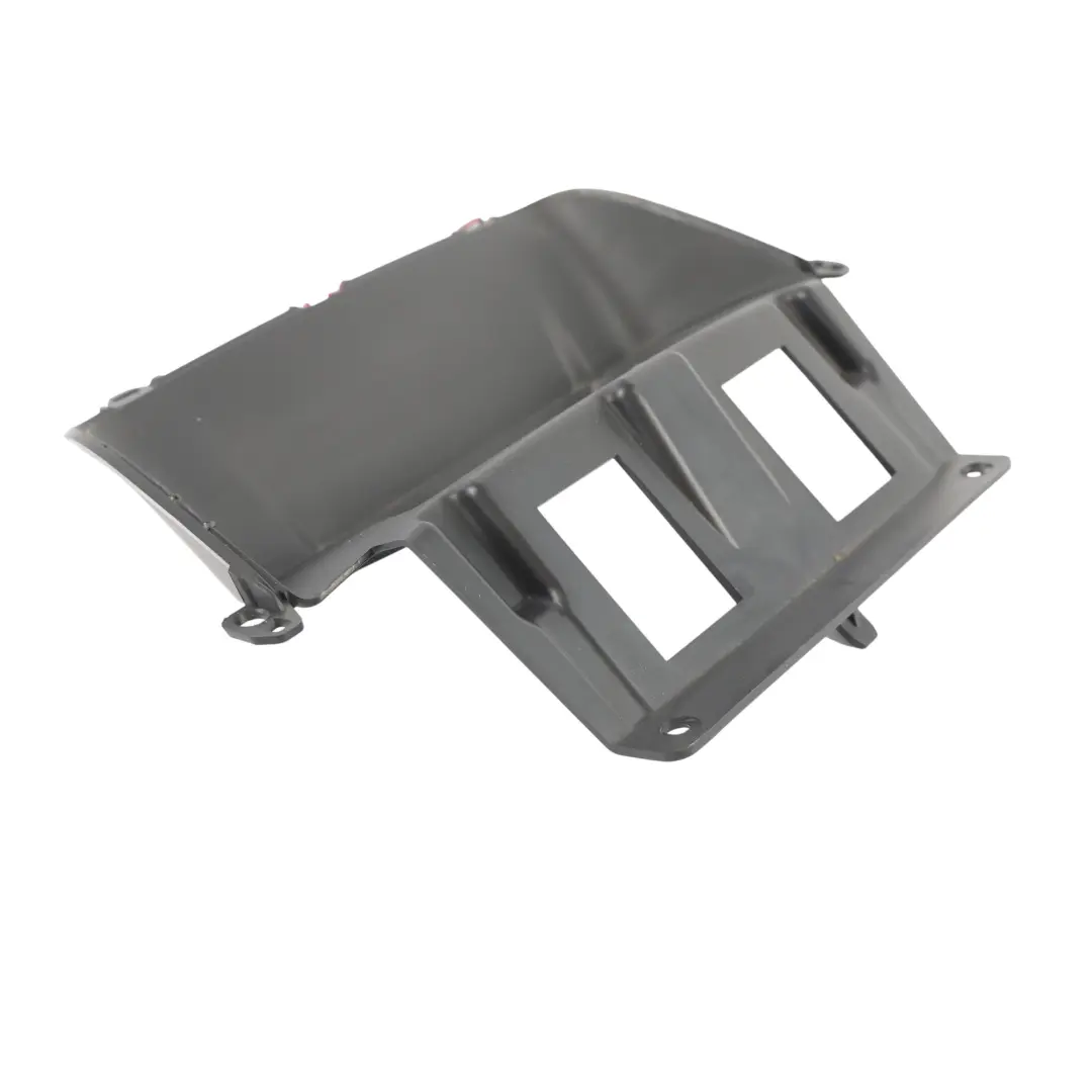 Center Console Surround Trim Top Cover to Ford Transit Connect with Part number DT11-18835-EHW Ford Transit Connect Center Console Surround Trim Top Cover - SKU DT11-18835-EHW - Part number DT11-18835-EHW