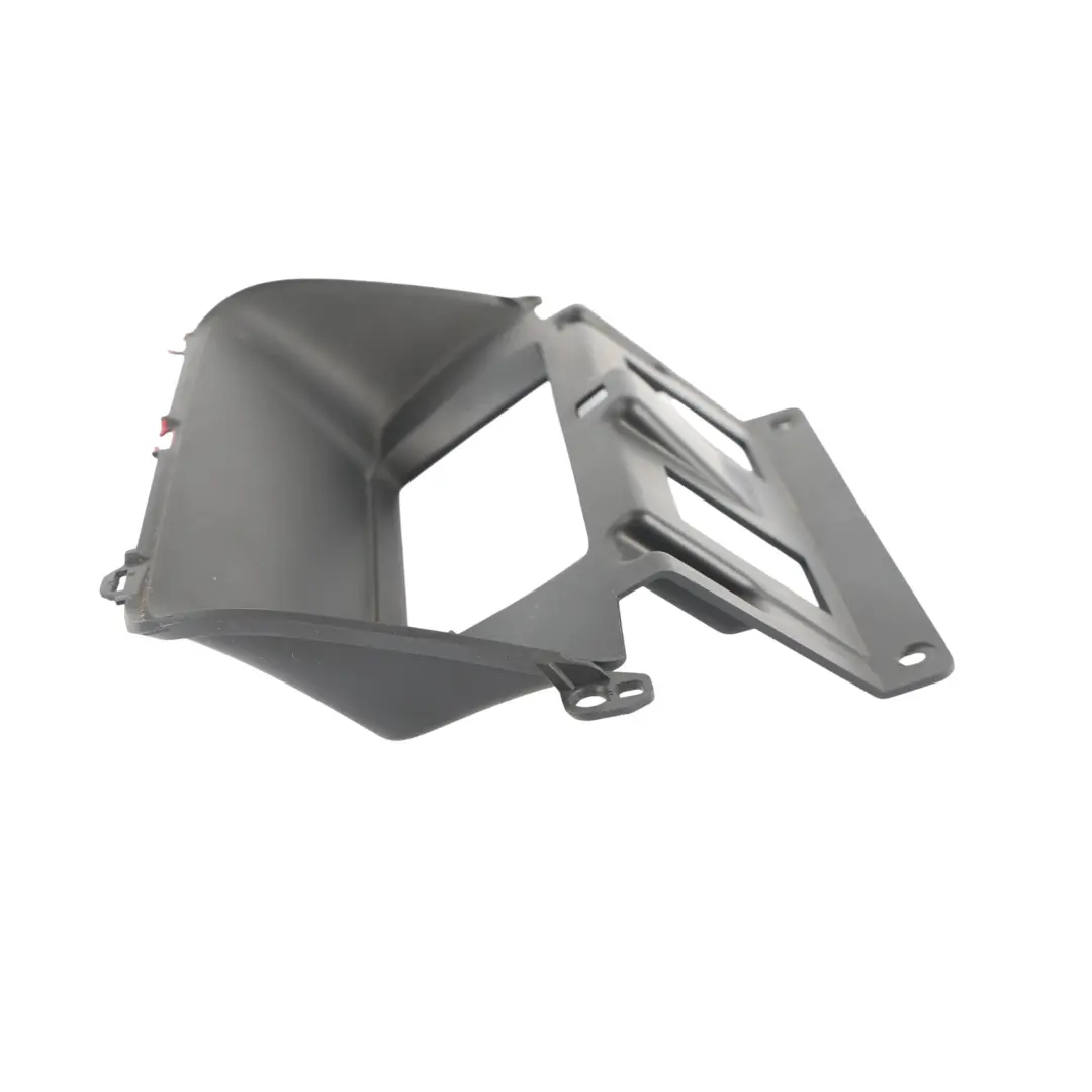 Ford Transit Connect Copertura Superiore Cornice Console Centrale - SKU DT11-18835-EHW - Numero di parte DT11-18835-EHW