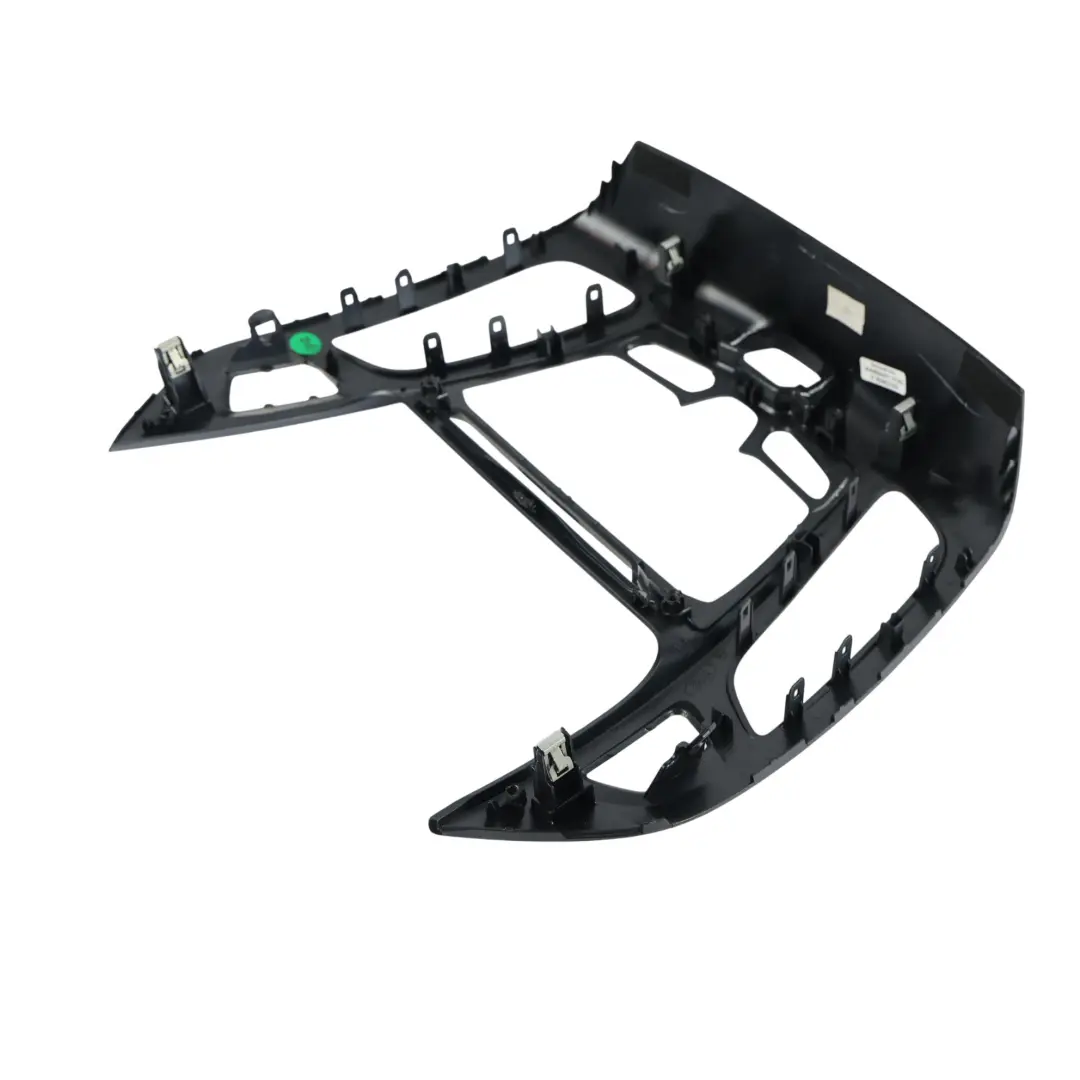 Garniture Contour Console Centrale SD-1528-3101102 pour Ford Transit Connect à propos du numéro de pièce DT11-18835-JB Ford Transit Connect Garniture Contour Console Centrale SD-1528-3101102 - SKU DT11-18835-JB - Numéro de pièce DT11-18835-JB