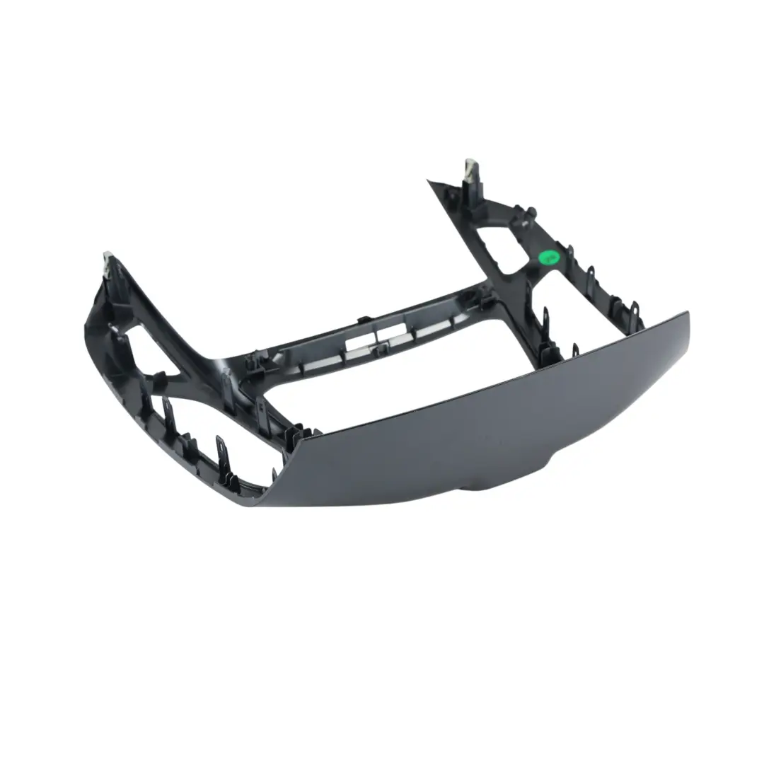 Ford Transit Connect Center Console Surround Trim Cover Panel SD-1528-3101102 - SKU DT11-18835-JB - Part number DT11-18835-JB