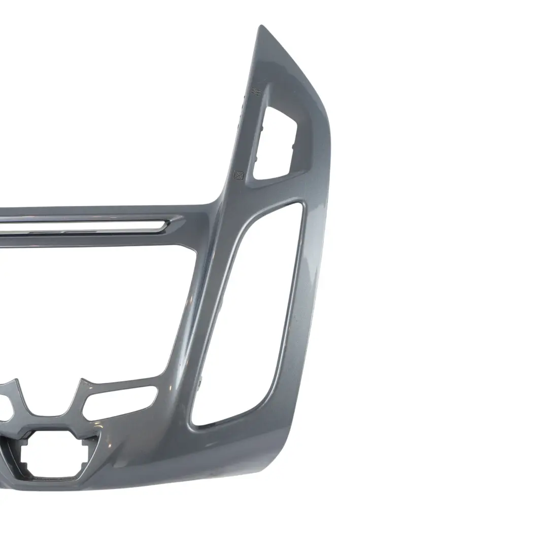 Pannello Copertura Cornice Console Centrale SD-1528-3101102 per Ford Transit Connect con numero di parte DT11-18835-JB Ford Transit Connect Pannello Copertura Cornice Console Centrale SD-1528-3101102 - SKU DT11-18835-JB - Numero di parte DT11-18835-JB