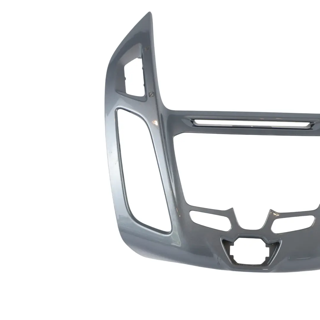 Ford Transit Connect Pannello Copertura Cornice Console Centrale SD-1528-3101102 - SKU DT11-18835-JB - Numero di parte DT11-18835-JB