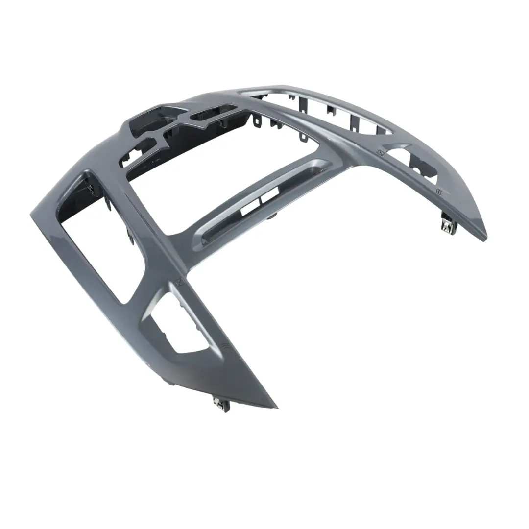 Ford Transit Connect Center Console Surround Trim Cover Panel SD-1528-3101102 - SKU DT11-18835-JB - Part number DT11-18835-JB