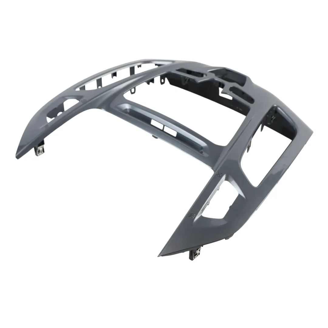 Pannello Copertura Cornice Console Centrale SD-1528-3101102 per Ford Transit Connect con numero di parte DT11-18835-JB Ford Transit Connect Pannello Copertura Cornice Console Centrale SD-1528-3101102 - SKU DT11-18835-JB - Numero di parte DT11-18835-JB