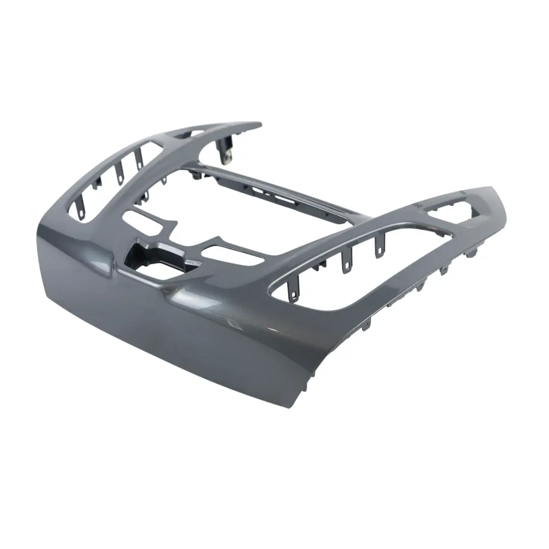 Ford Transit Connect Pannello Copertura Cornice Console Centrale SD-1528-3101102 - SKU DT11-18835-JB - Numero di parte DT11-18835-JB