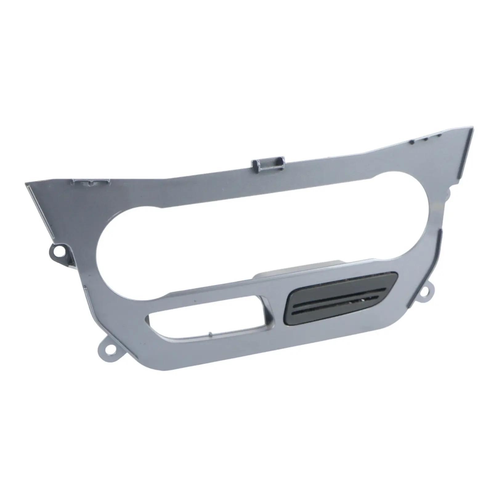 Ford Transit Connect Ramka Panelu Klimatyzacji DT11-18D422-BCW