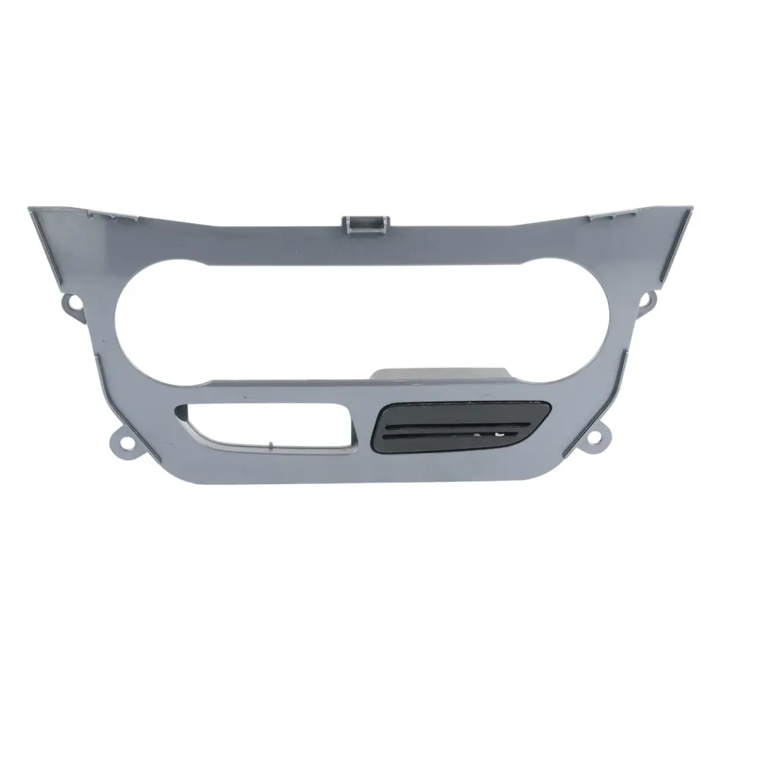 Ford Transit Connect Pannello Climatizzatore - SKU DT11-18D422-BCW - Numero di parte DT11-18D422-BCW
