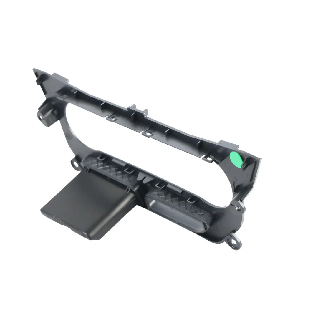 Ford Transit Connect Pannello Climatizzatore - SKU DT11-18D422-BCW - Numero di parte DT11-18D422-BCW