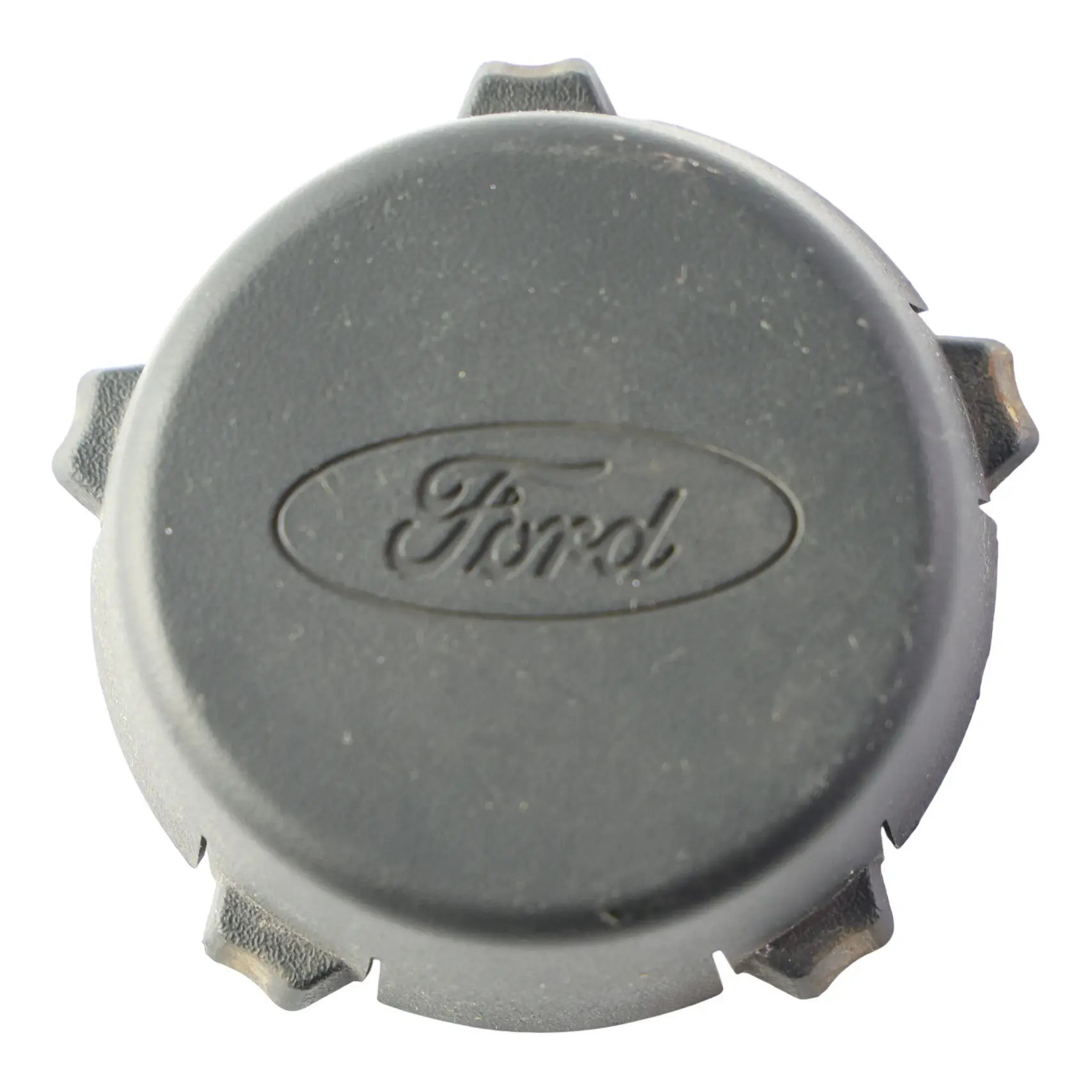 Ford Transit Connect MK2 Coprimozzo Ruota Copricerchio DT11-1A059-AB