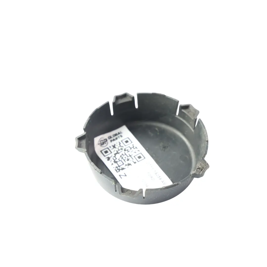 MK2 Enjoliveur Cache Moyeu Roue pour Ford Transit Connect à propos du numéro de pièce DT11-1A059-AB Ford Transit Connect MK2 Enjoliveur Cache Moyeu Roue - SKU DT11-1A059-AB - Numéro de pièce DT11-1A059-AB