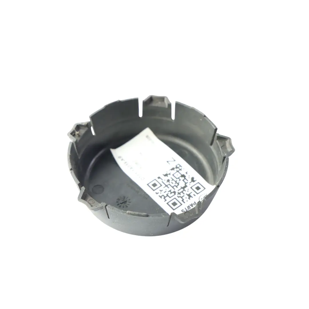 Mk2 Wheel Hub Cap Cover to Ford Transit Connect with Part number DT11-1A059-AB Ford Transit Connect Mk2 Wheel Hub Cap Cover - SKU DT11-1A059-AB - Part number DT11-1A059-AB