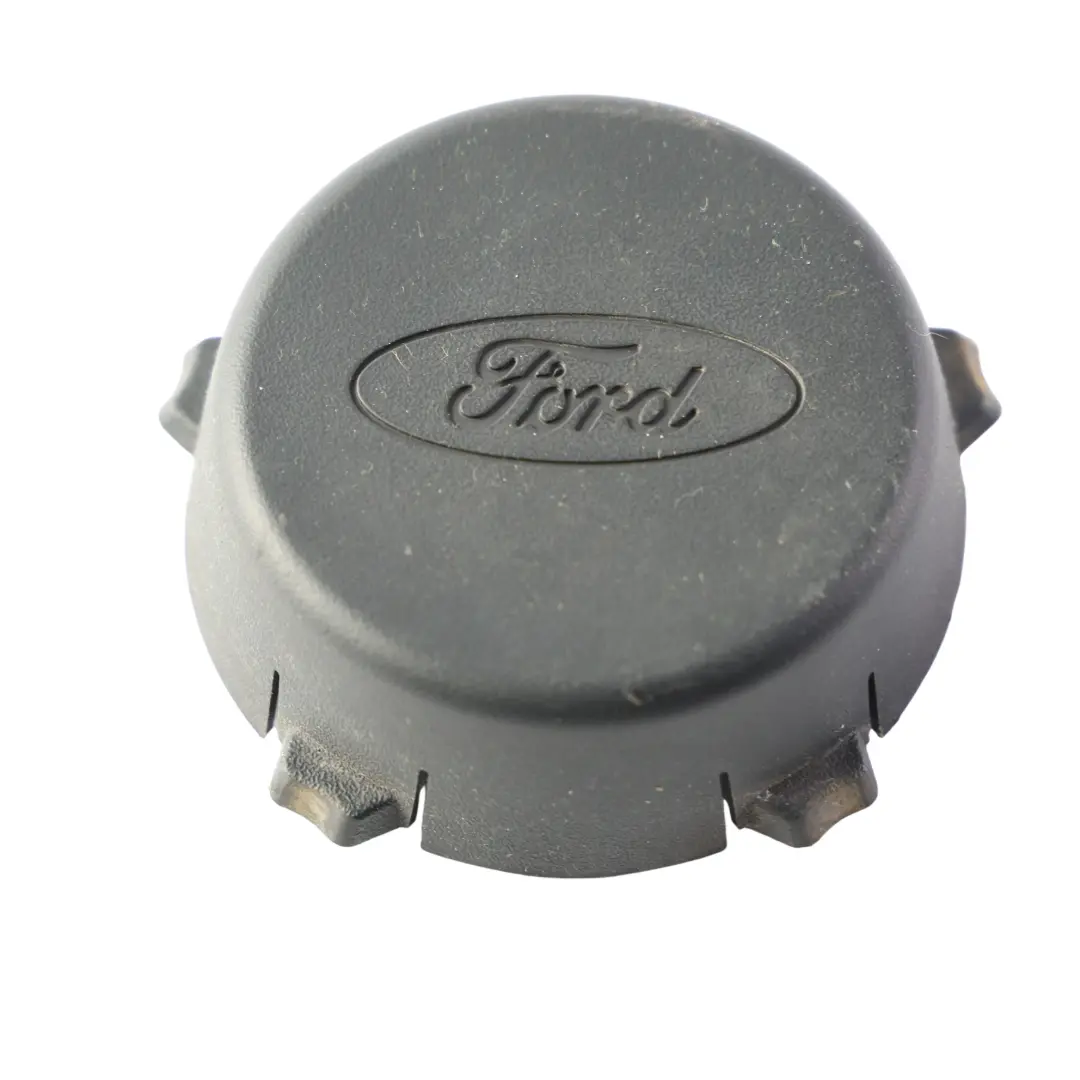 Ford Transit Connect MK2 Coprimozzo Ruota Copricerchio - SKU DT11-1A059-AB - Numero di parte DT11-1A059-AB