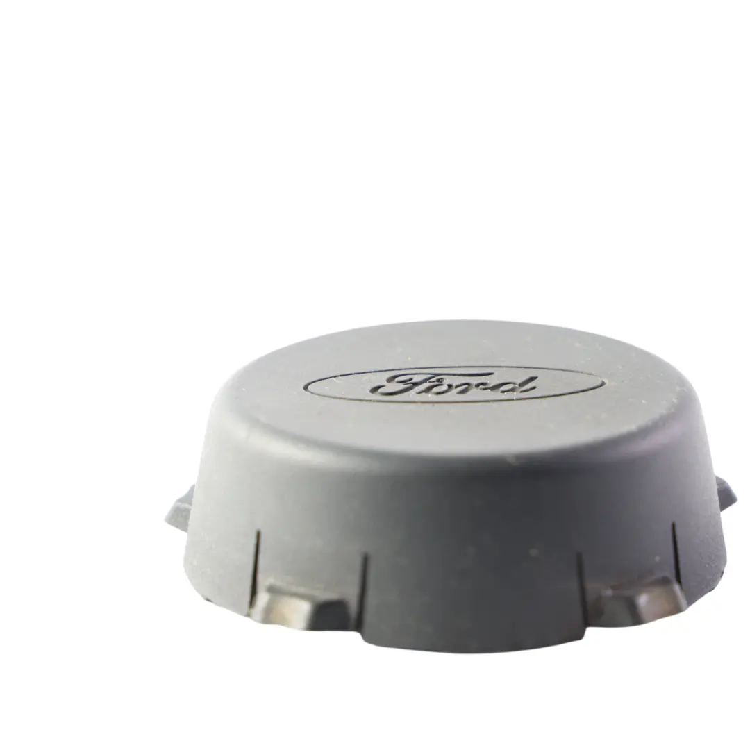 MK2 Enjoliveur Cache Moyeu Roue pour Ford Transit Connect à propos du numéro de pièce DT11-1A059-AB Ford Transit Connect MK2 Enjoliveur Cache Moyeu Roue - SKU DT11-1A059-AB - Numéro de pièce DT11-1A059-AB