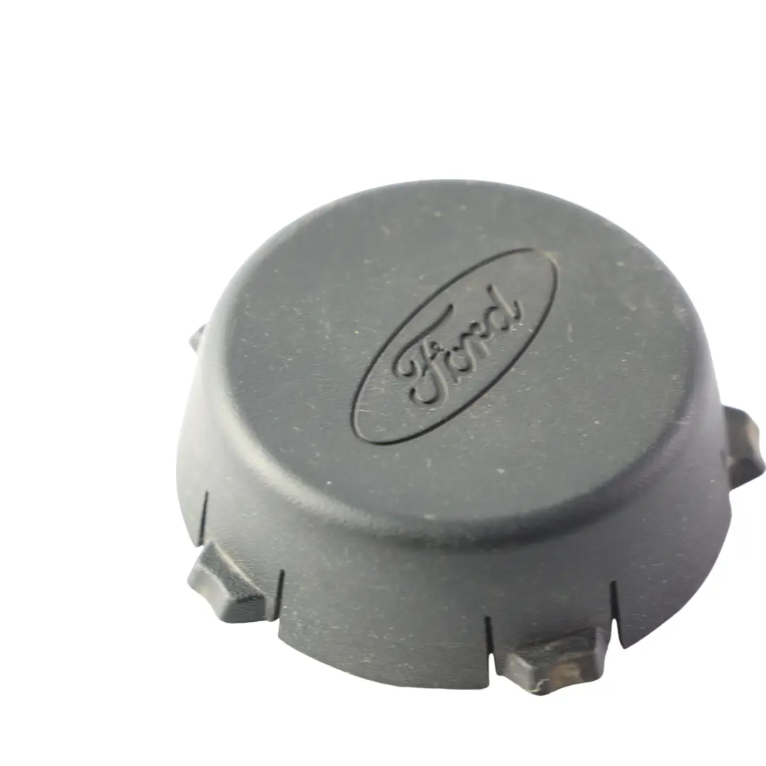 Mk2 Wheel Hub Cap Cover to Ford Transit Connect with Part number DT11-1A059-AB Ford Transit Connect Mk2 Wheel Hub Cap Cover - SKU DT11-1A059-AB - Part number DT11-1A059-AB