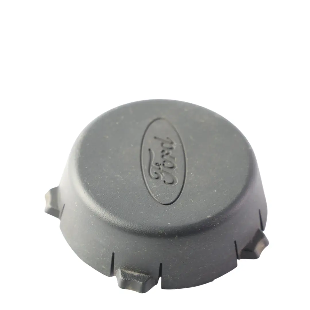 Ford Transit Connect MK2 Enjoliveur Cache Moyeu Roue - SKU DT11-1A059-AB - Numéro de pièce DT11-1A059-AB