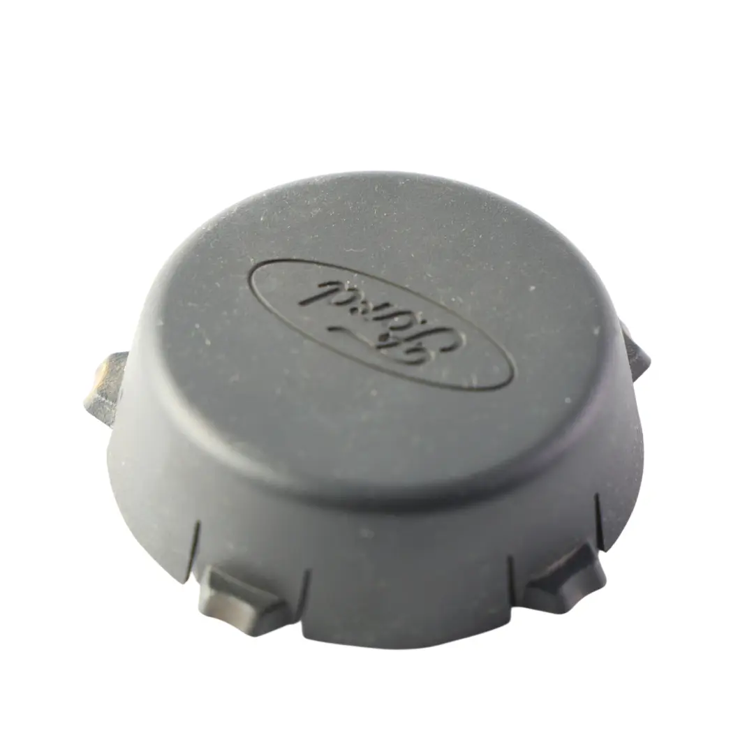 MK2 Enjoliveur Cache Moyeu Roue pour Ford Transit Connect à propos du numéro de pièce DT11-1A059-AB Ford Transit Connect MK2 Enjoliveur Cache Moyeu Roue - SKU DT11-1A059-AB - Numéro de pièce DT11-1A059-AB