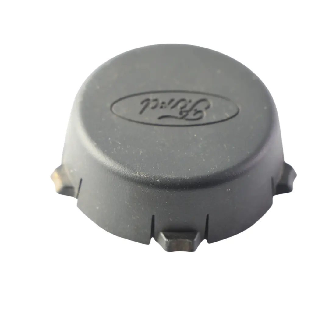Ford Transit Connect MK2 Tapa Tapacubo Rueda - SKU DT11-1A059-AB - Número de pieza DT11-1A059-AB