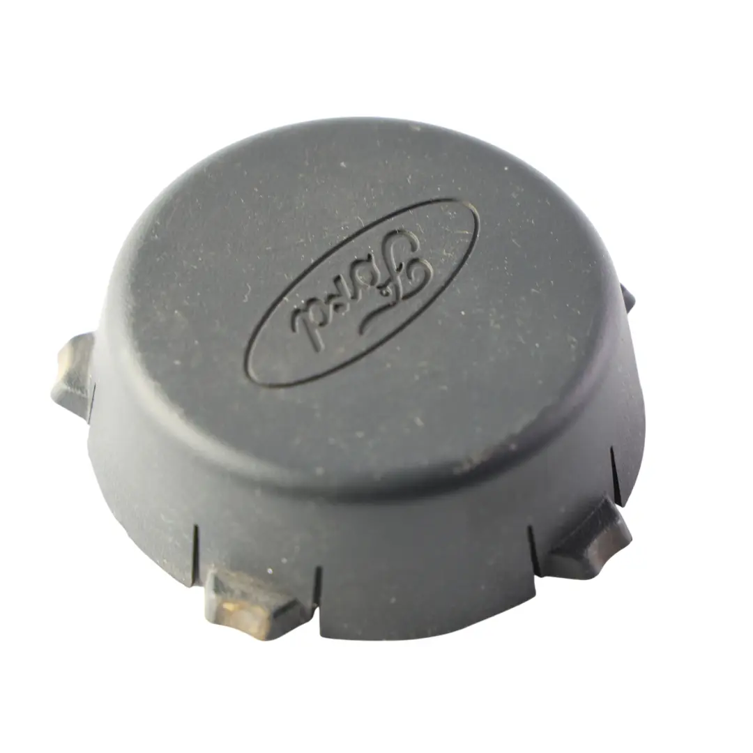 MK2 Coprimozzo Ruota Copricerchio per Ford Transit Connect con numero di parte DT11-1A059-AB Ford Transit Connect MK2 Coprimozzo Ruota Copricerchio - SKU DT11-1A059-AB - Numero di parte DT11-1A059-AB