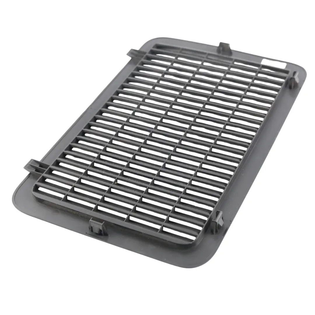 Ford Transit Connect MK2 Grille Aération Panneau Arrière Noir - SKU DT11-K023B02-ACW - Numéro de pièce DT11-K023B02-ACW