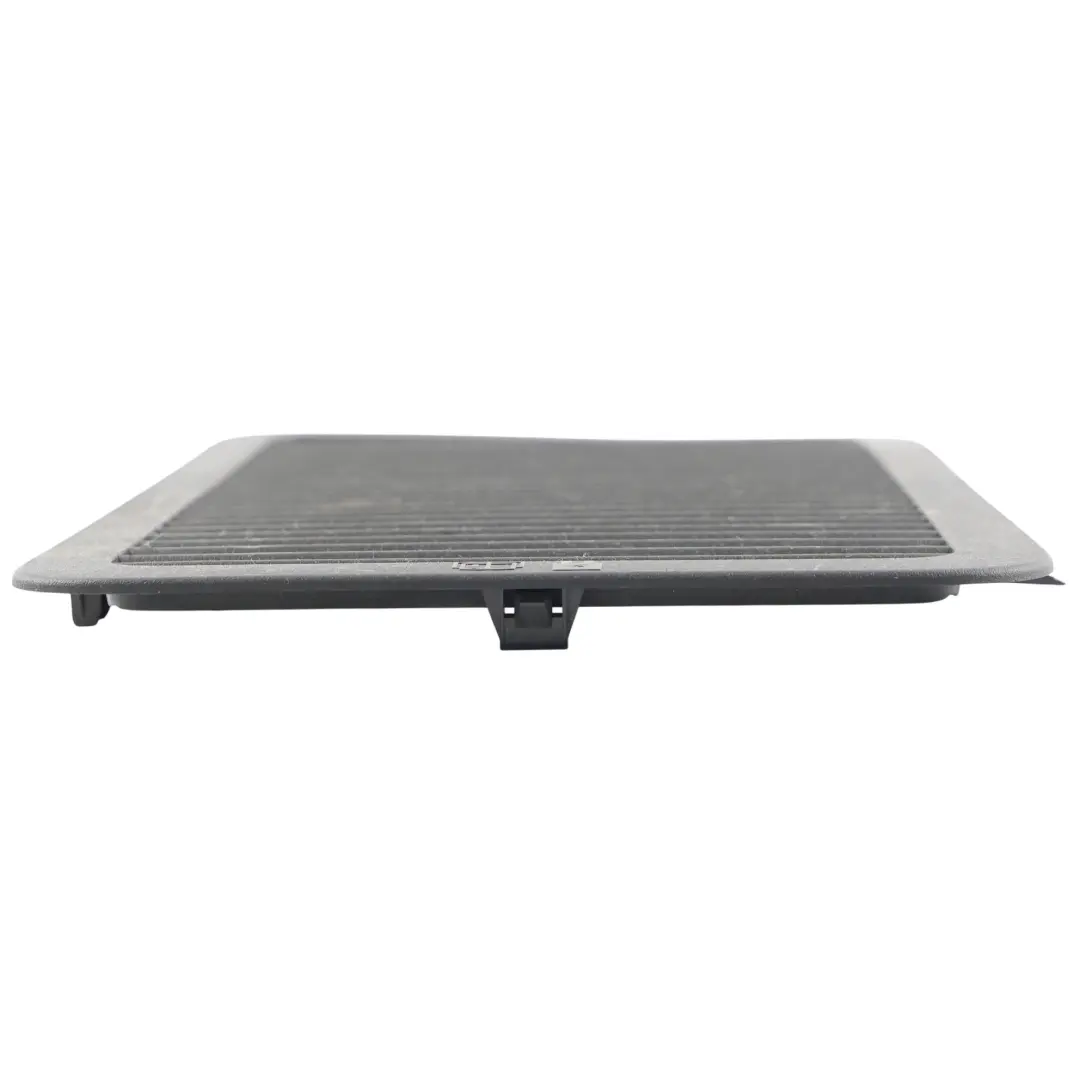 Ford Transit Connect MK2 Grille Aération Panneau Arrière Noir - SKU DT11-K023B02-ACW - Numéro de pièce DT11-K023B02-ACW