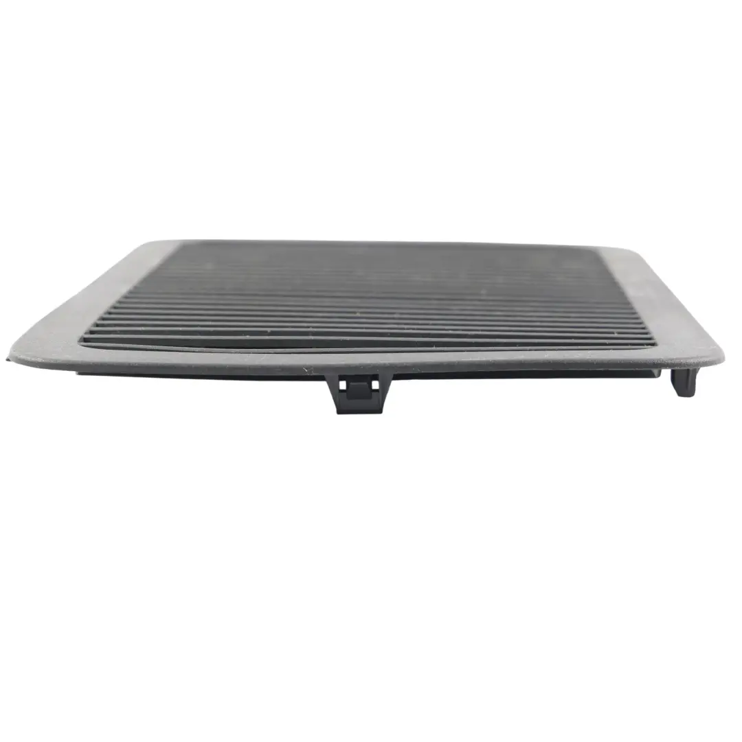 MK2 Rejilla Panel Trasero Negro para Ford Transit Connect con número de pieza DT11-K023B02-ACW Ford Transit Connect MK2 Rejilla Panel Trasero Negro - SKU DT11-K023B02-ACW - Número de pieza DT11-K023B02-ACW
