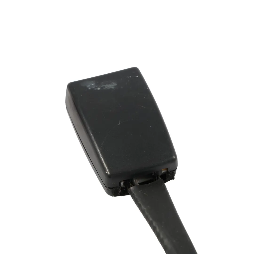 Ford Transit Connect Mk2 Front Seat Belt Buckle Latch Right O/S - SKU RHD-2751147 - Part number DT11-K61208-AA