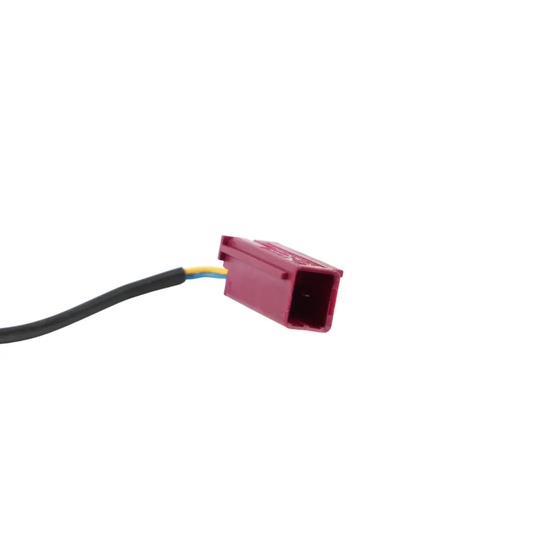 Mk2 Front Seat Belt Buckle Latch Right O/S to Ford Transit Connect with Part number DT11-K61208-AA Ford Transit Connect Mk2 Front Seat Belt Buckle Latch Right O/S - SKU RHD-2751147 - Part number DT11-K61208-AA