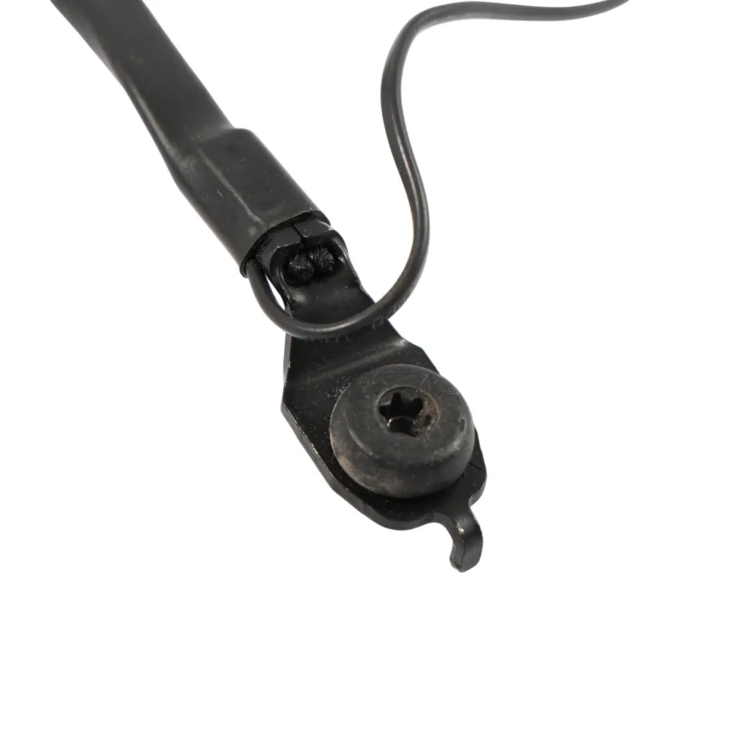 Mk2 Front Seat Belt Buckle Latch Right O/S to Ford Transit Connect with Part number DT11-K61208-AA Ford Transit Connect Mk2 Front Seat Belt Buckle Latch Right O/S - SKU RHD-2751147 - Part number DT11-K61208-AA