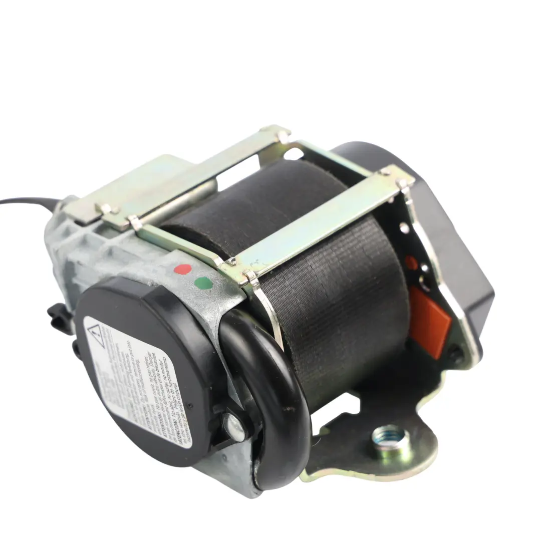 MK2 Ceinture de Sécurité Avant Droite pour Ford Transit Connect à propos du numéro de pièce DT11-K61294-ACW Ford Transit Connect MK2 Ceinture de Sécurité Avant Droite - SKU DT11-K61294-ACW - Numéro de pièce DT11-K61294-ACW