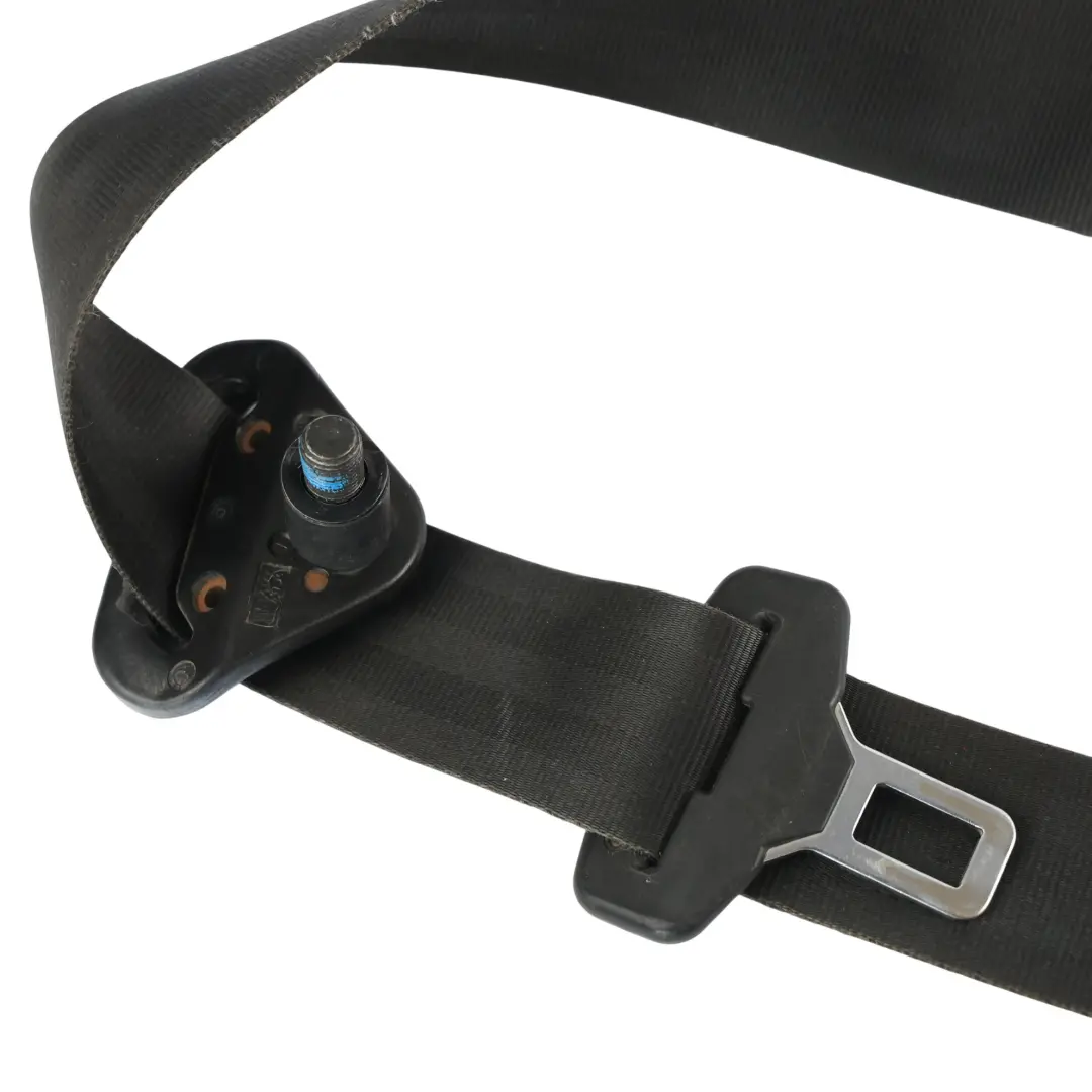 MK2 Ceinture de Sécurité Avant Droite pour Ford Transit Connect à propos du numéro de pièce DT11-K61294-ACW Ford Transit Connect MK2 Ceinture de Sécurité Avant Droite - SKU DT11-K61294-ACW - Numéro de pièce DT11-K61294-ACW