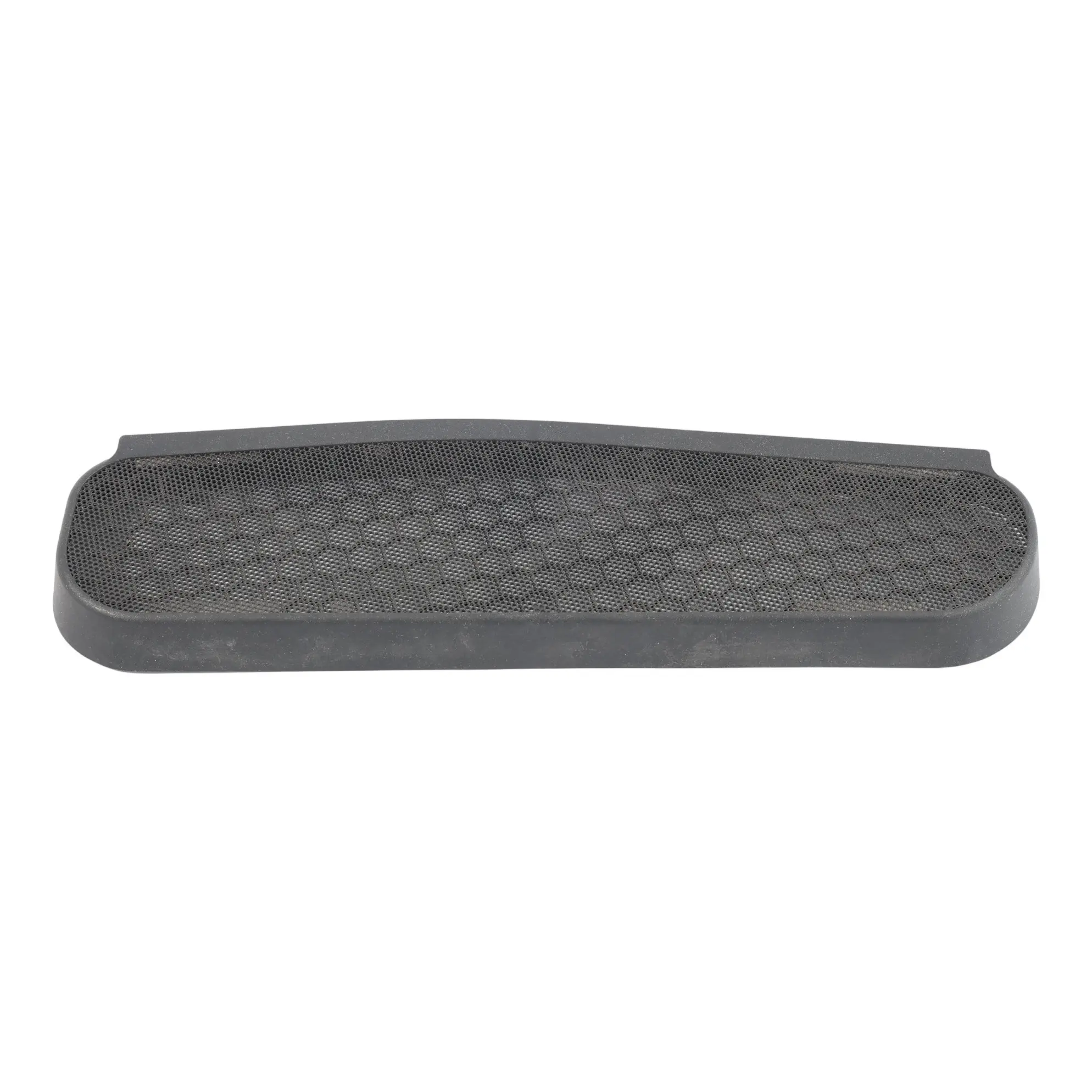 Ford Transit Connect Armaturenbrett Verkleidung Gitter Rechts DT11-R02216-A
