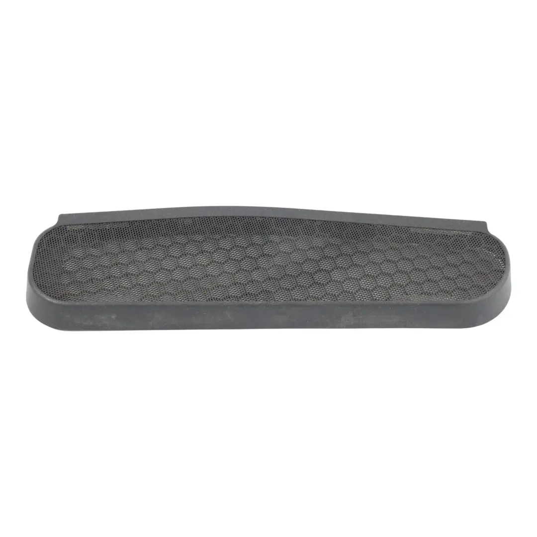 Ford Transit Connect Rejilla Cubierta Moldura Salpicadero Derecha - SKU DT11-R02216-A-1 - Número de pieza DT11-R02216-A
