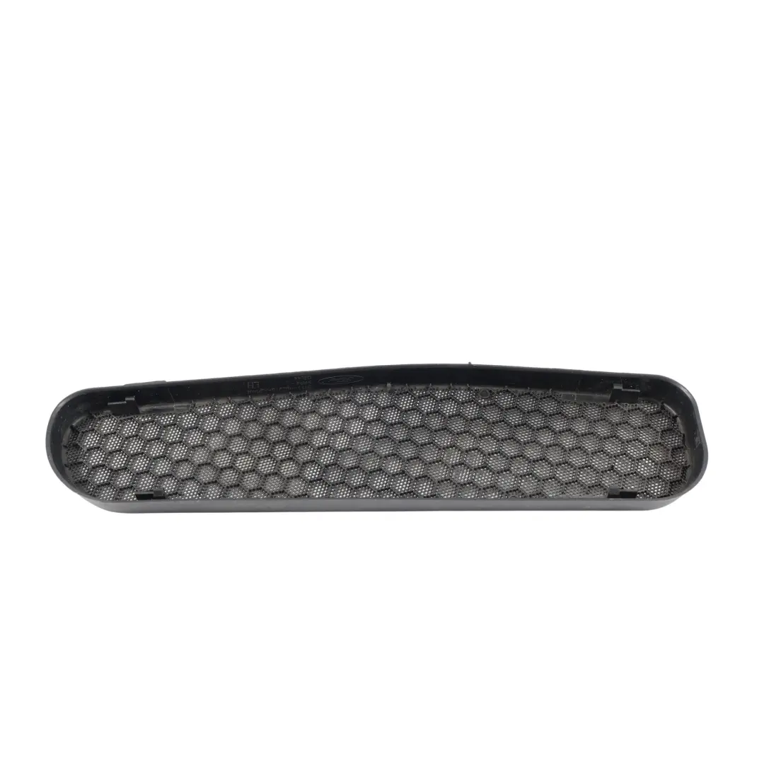 Ford Transit Connect Copertura Griglia Cruscotto Destra - SKU DT11-R02216-A-1 - Numero di parte DT11-R02216-A
