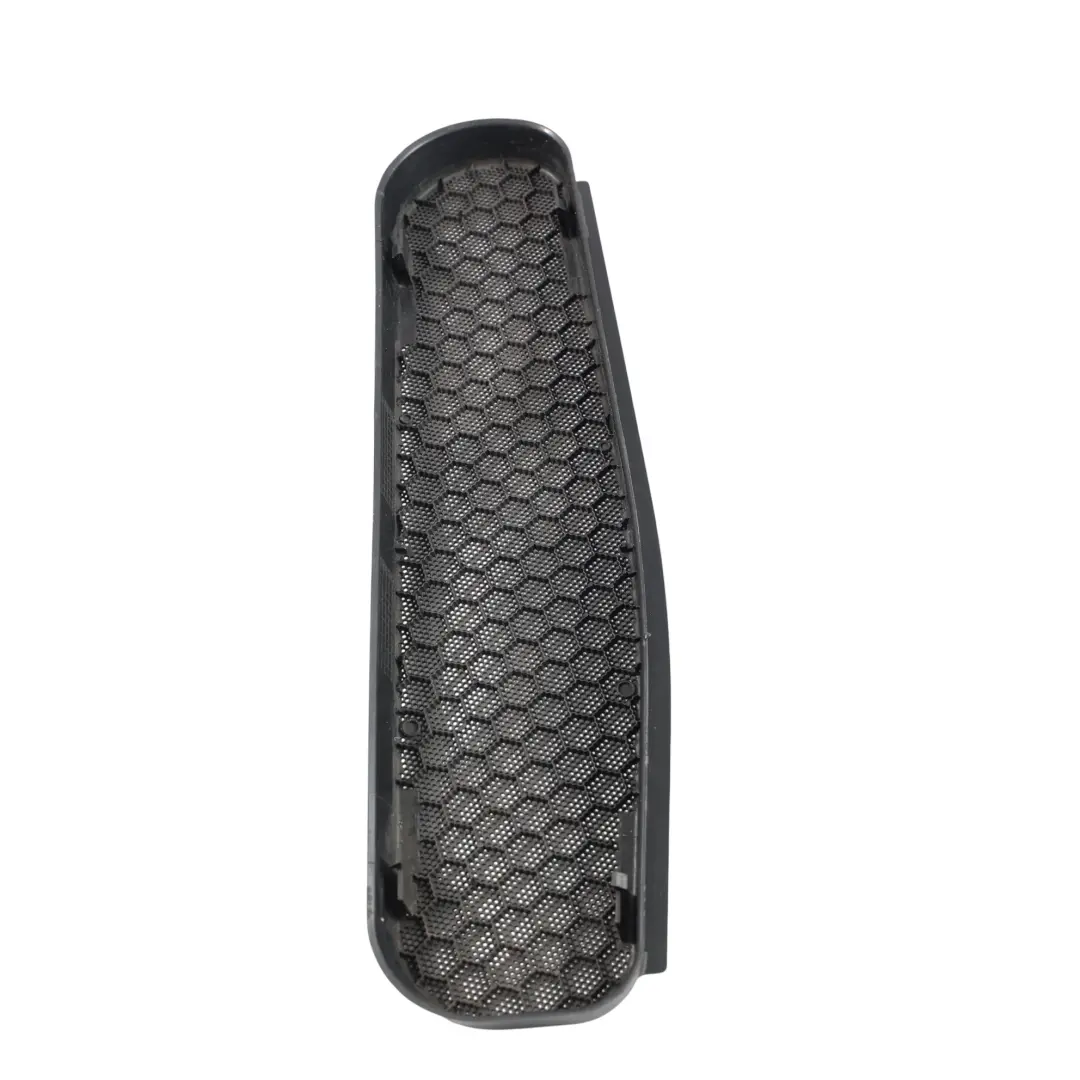 Grille Garniture Tableau de Bord Droite pour Ford Transit Connect à propos du numéro de pièce DT11-R02216-A Ford Transit Connect Grille Garniture Tableau de Bord Droite - SKU DT11-R02216-A-1 - Numéro de pièce DT11-R02216-A