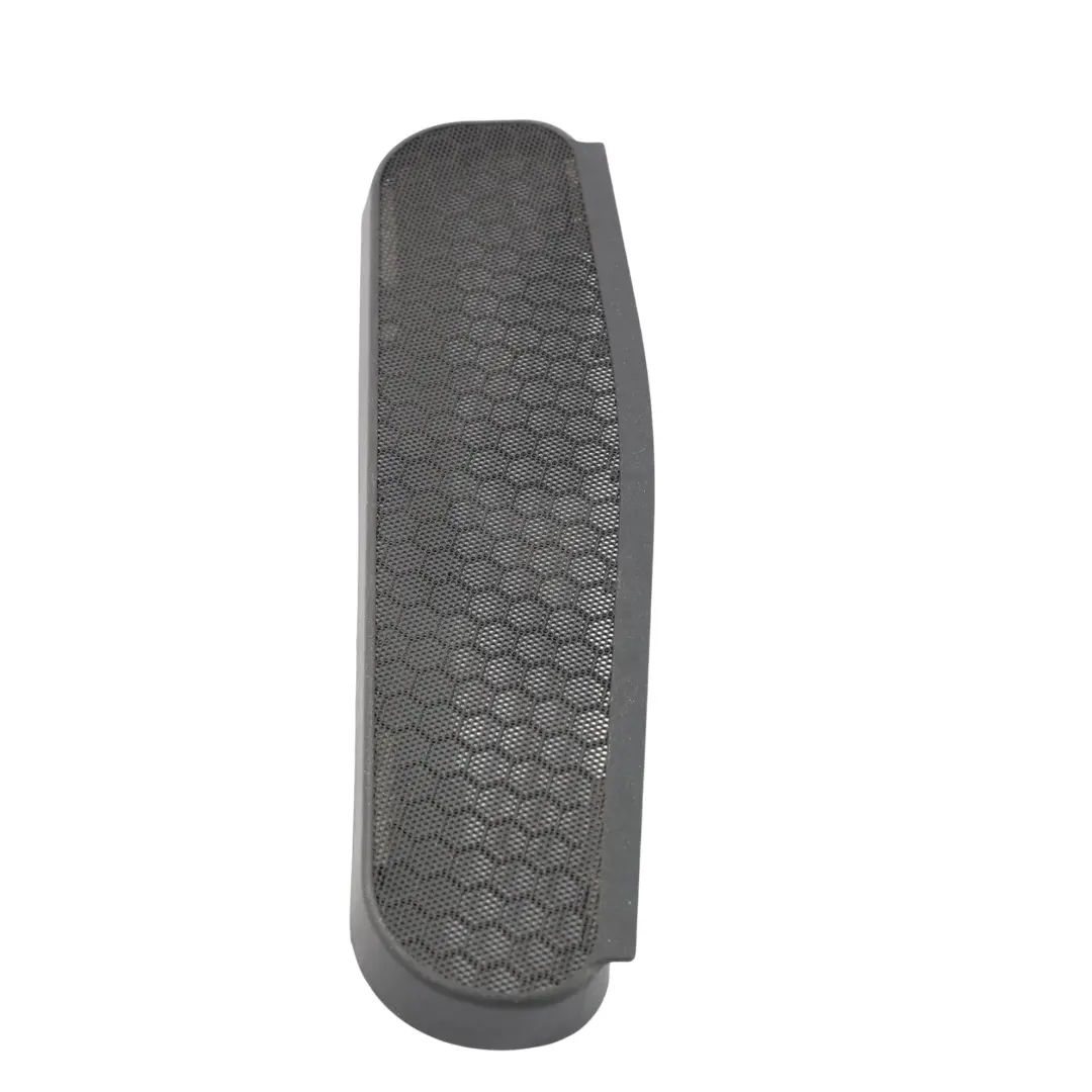 Copertura Griglia Cruscotto Destra per Ford Transit Connect con numero di parte DT11-R02216-A Ford Transit Connect Copertura Griglia Cruscotto Destra - SKU DT11-R02216-A-1 - Numero di parte DT11-R02216-A