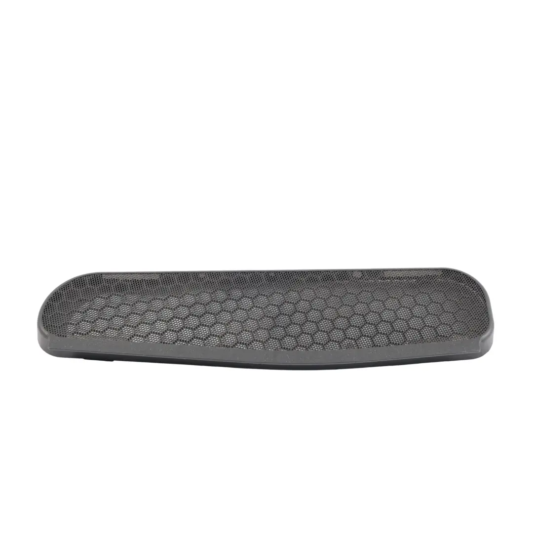 Osłona Deski Rozdzielczej Prawa do Ford Transit Connect o numerze DT11-R02216-A Ford Transit Connect Osłona Deski Rozdzielczej Prawa - SKU DT11-R02216-A-1 - Numer Części DT11-R02216-A