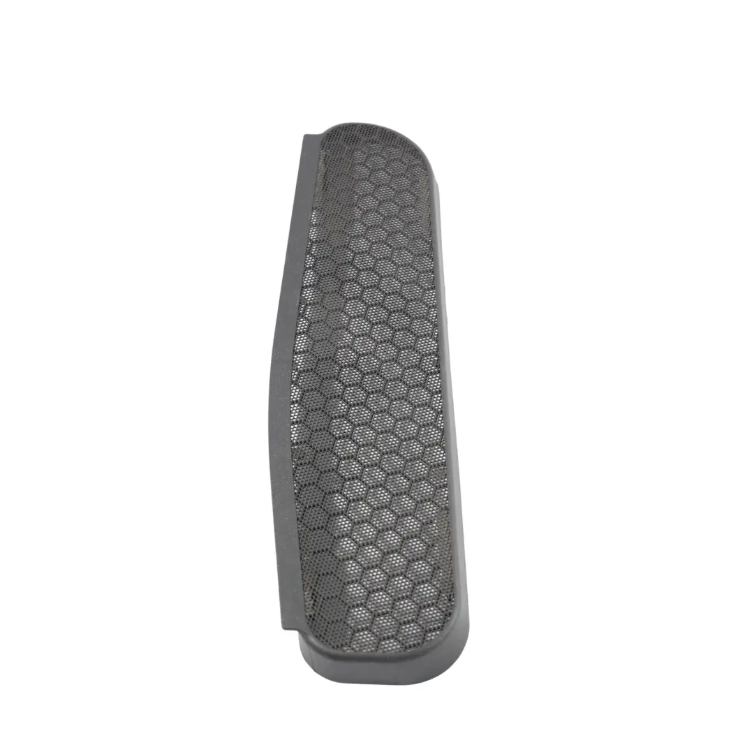 Dashboard Cowl Trim Cover Grille Right O/S to Ford Transit Connect with Part number DT11-R02216-A Ford Transit Connect Dashboard Cowl Trim Cover Grille Right O/S - SKU DT11-R02216-A-1 - Part number DT11-R02216-A