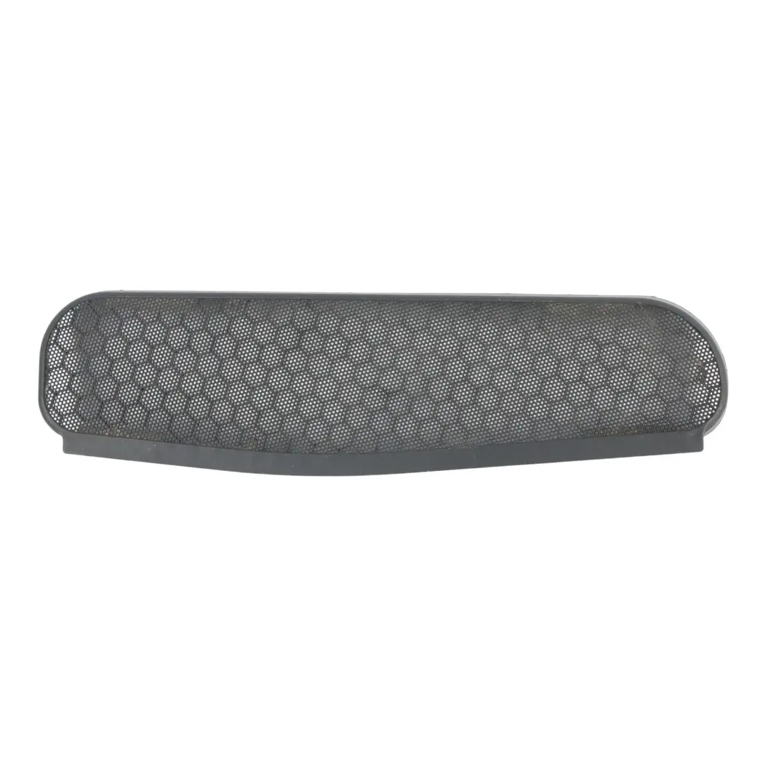 Grille Garniture Tableau de Bord Droite pour Ford Transit Connect à propos du numéro de pièce DT11-R02216-A Ford Transit Connect Grille Garniture Tableau de Bord Droite - SKU DT11-R02216-A - Numéro de pièce DT11-R02216-A