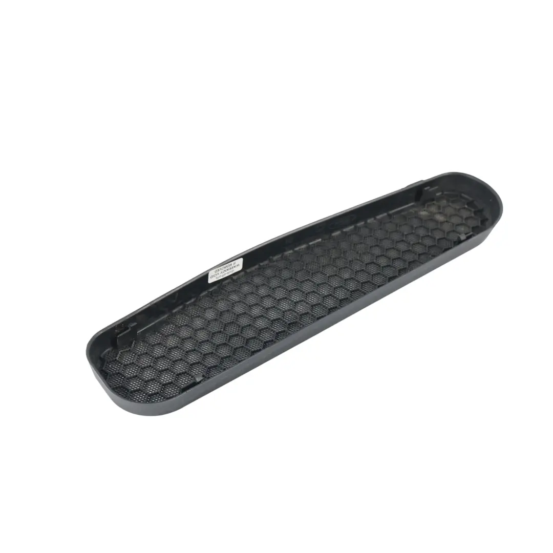 Rejilla Cubierta Moldura Salpicadero Derecha para Ford Transit Connect con número de pieza DT11-R02216-A Ford Transit Connect Rejilla Cubierta Moldura Salpicadero Derecha - SKU DT11-R02216-A - Número de pieza DT11-R02216-A