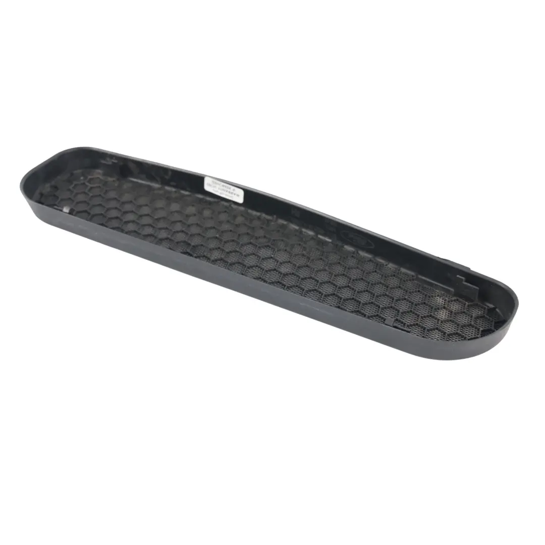 Ford Transit Connect Dashboard Cowl Trim Cover Grille Right O/S - SKU DT11-R02216-A - Part number DT11-R02216-A