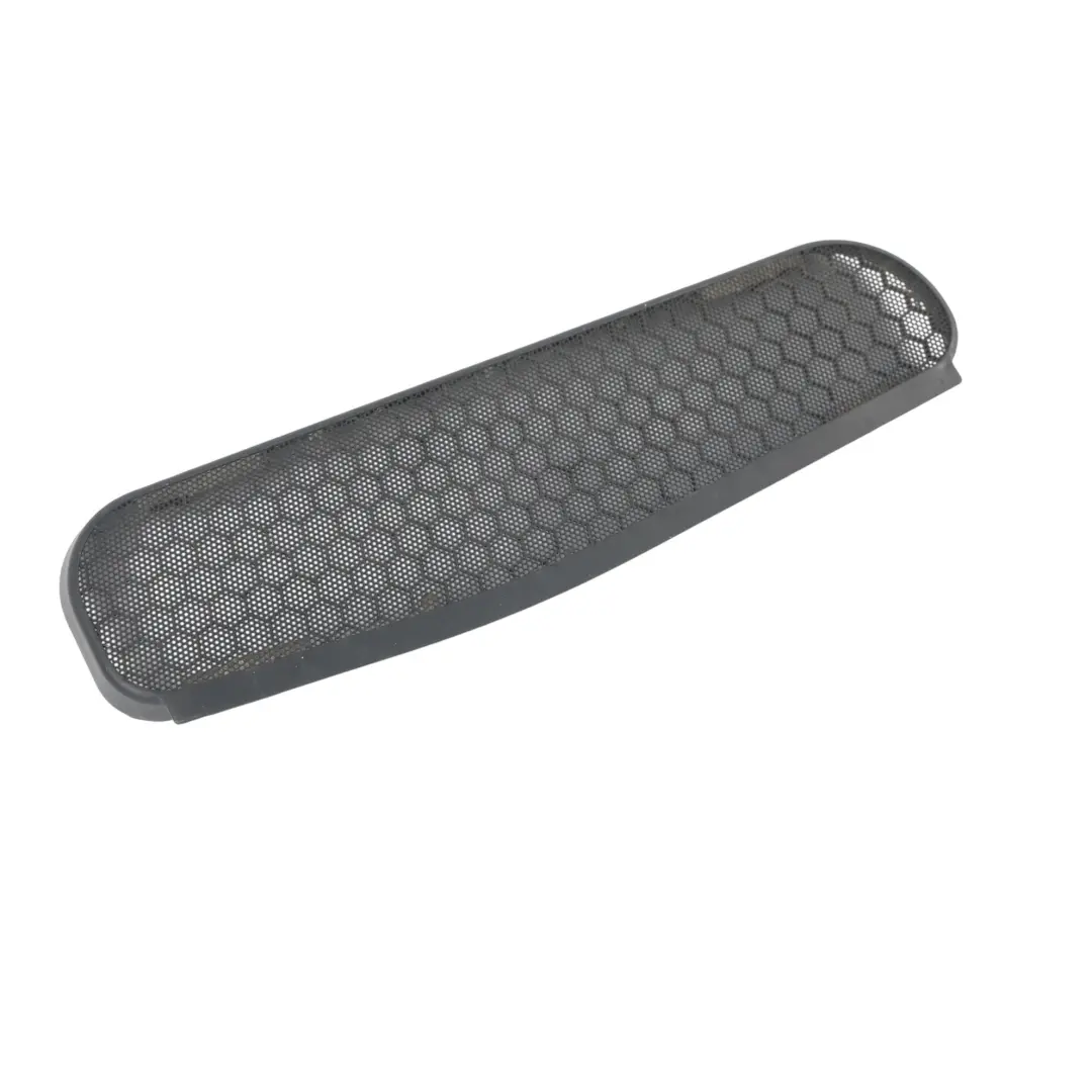 Ford Transit Connect Grille Garniture Tableau de Bord Droite - SKU DT11-R02216-A - Numéro de pièce DT11-R02216-A