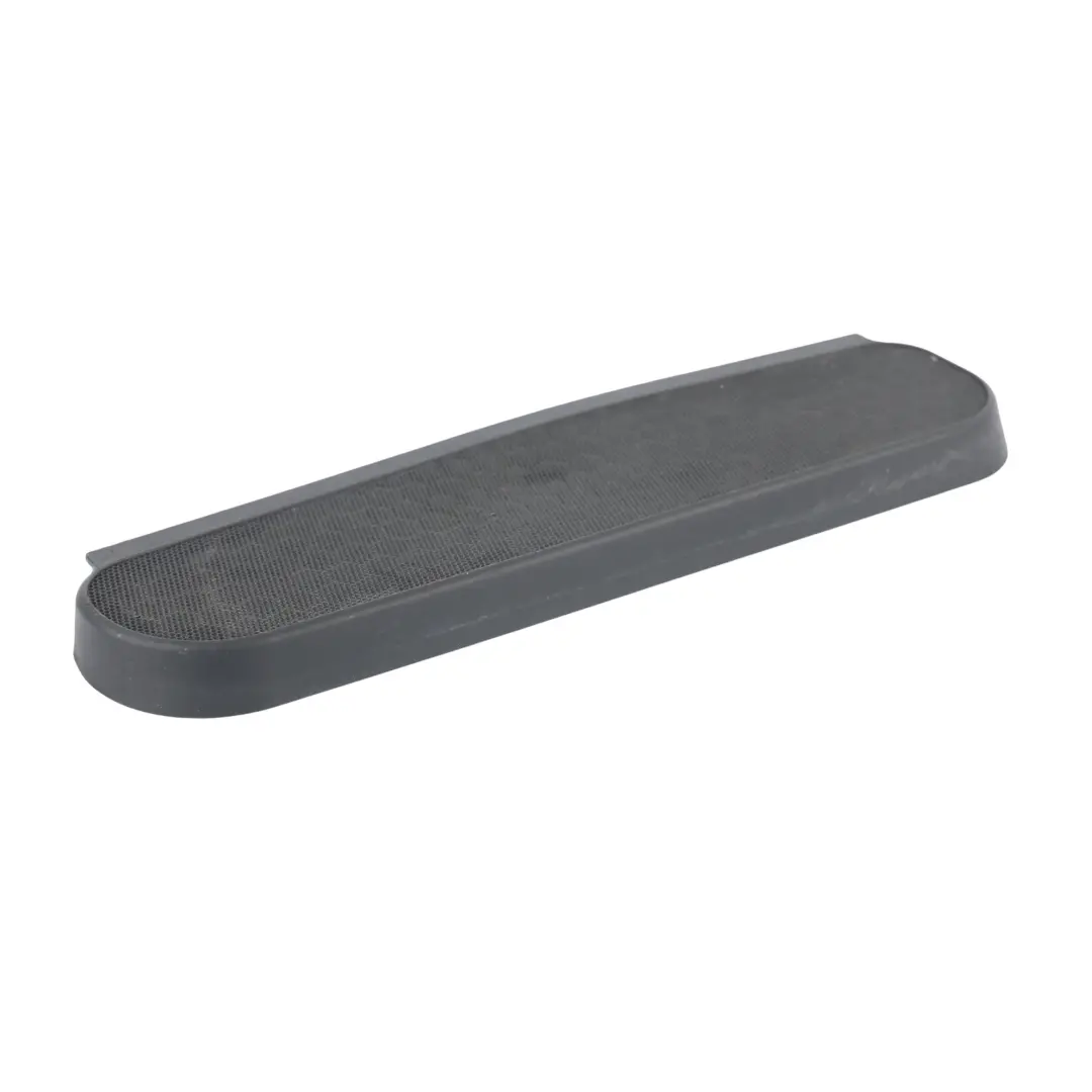 Dashboard Cowl Trim Cover Grille Right O/S to Ford Transit Connect with Part number DT11-R02216-A Ford Transit Connect Dashboard Cowl Trim Cover Grille Right O/S - SKU DT11-R02216-A - Part number DT11-R02216-A