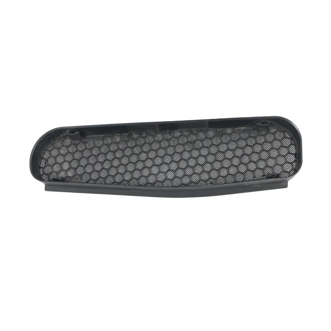Armaturenbrett Gitter Rechts für Ford Transit Connect mit Teilenummer DT11-R02216-A Ford Transit Connect Armaturenbrett Gitter Rechts - SKU DT11-R02216-A - Teilenummer DT11-R02216-A