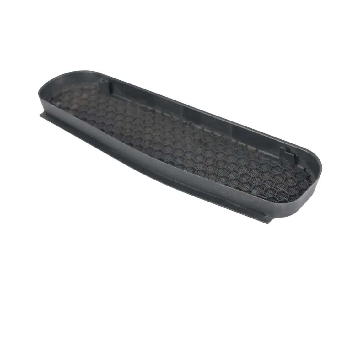Ford Transit Connect Dashboard Cowl Trim Cover Grille Right O/S - SKU DT11-R02216-A - Part number DT11-R02216-A